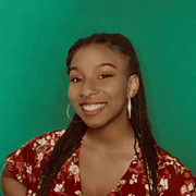 Jahlese O., Babysitter in Oxford, AL 36203 with 9 years of paid experience