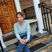 Vera R., Nanny in Kenilworth, NJ with 15 years paid experience