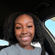 Jada H., Babysitter in Sturgis, MS 39769 with 0 years of paid experience