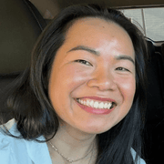 Phuong L., Nanny in Morris Plains, NJ 07950 with 3 years of paid experience