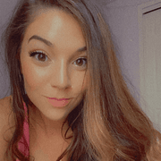 Colleen M., Nanny in North Tonawanda, NY 14120 with 6 years of paid experience