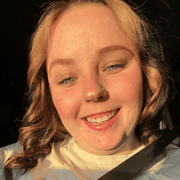 Katie C., Babysitter in Amarillo, TX 79109 with 2 years of paid experience