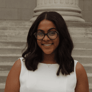 Raquel G., Babysitter in 21219 with 10 years of paid experience