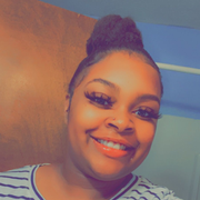Taylor L., Care Companion in Slidell, LA 70458 with 8 years paid experience