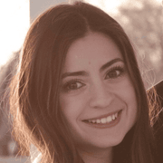 Kailey M., Child Care Provider in 83641 with 6 years of paid experience