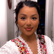 Jessica P., Babysitter in Rohnert Park, CA with 6 years paid experience