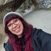 Angela C., Pet Care Provider in Houston, TX with 3 years paid experience