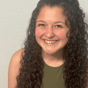 Samantha D., Nanny in 19382 with 12 years of paid experience