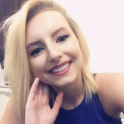 Alanna L. - Morrilton <span class="translation_missing" title="translation missing: en.application.care_types.child_care">Child Care</span>