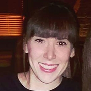 Erin D., Nanny in Long Branch, NJ 07740 with 15 years of paid experience