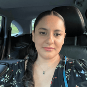 Polett V., Babysitter in 10970 with 12 years of paid experience