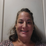 Karen S., Nanny in Phoenix, AZ with 18 years paid experience