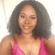 Shontell B., Babysitter in Kaplan, LA 70548 with 3 years of paid experience