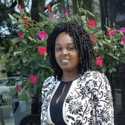 Anastacia T. - La Mesa <span class="translation_missing" title="translation missing: en.application.care_types.child_care">Child Care</span>