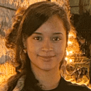 Brooklynn W., Babysitter in Jacksonville, FL with 1 year paid experience