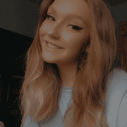 Aubrie A., Babysitter in 61020 with 5 years of paid experience