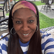 Andra R., Care Companion in New Rochelle, NY with 15 years paid experience
