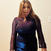 Michell A., Babysitter in Elkton, VA 22827 with 2 years of paid experience