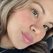 Stephany P., Nanny in Vienna, VA with 5 years paid experience