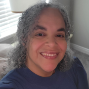 Barbara R., Babysitter in 33544 with 1 year of paid experience