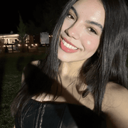Keira  G., Nanny in Caruthers, CA 93609 with 2 years of paid experience