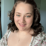 Cassidy J., Babysitter in Bernville, PA 19506 with 4 years of paid experience
