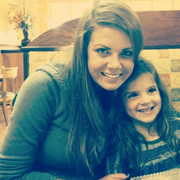 Emily C., Babysitter in Downers Grove, IL with 4 years paid experience