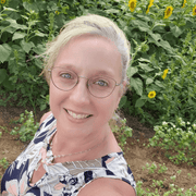 Angela L., Babysitter in Belton, SC 29627 with 5 years of paid experience