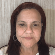 Maria V., Babysitter in Lake Wales, FL 33898 with 3 years of paid experience