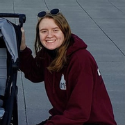 Willa S., Pet Care Provider in Amherst, MA with 4 years paid experience
