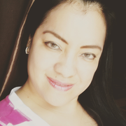Arminda G., Babysitter in Brownsville, TX with 1 year paid experience