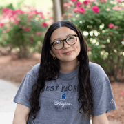 Isabella F., Child Care Provider in 32563 with 1 year of paid experience