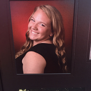 Lexi D. - Mount Clemens Nanny