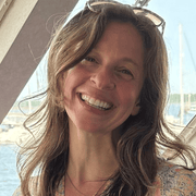 Jessica P., Pet Care Provider in Warren, NJ with 1 year paid experience