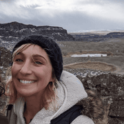 Tracy G., Babysitter in Tacoma, WA with 5 years paid experience