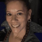 Aida R., Babysitter in North Hampton, MA 01060 with 5 years of paid experience