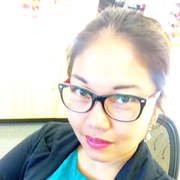 Maria K. - Farmingdale <span class="translation_missing" title="translation missing: en.application.care_types.child_care">Child Care</span>