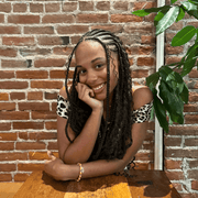 Kyla S., Babysitter in Nicollet, MN 56074 with 2 years of paid experience