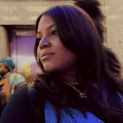 Vinnie W., Babysitter in Harrisonburg, VA with 6 years paid experience