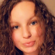 Shannon B., Babysitter in 19475 with 11 years of paid experience