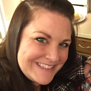 Amy C. - Painesville <span class="translation_missing" title="translation missing: en.application.care_types.child_care">Child Care</span>