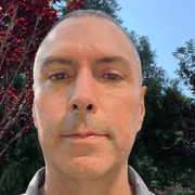 Douglas B., Pet Care Provider in Lucedale, MS with 0 years paid experience