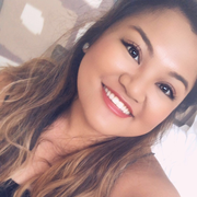 Charmaine M. - Roslyn Babysitter