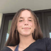 Hailey C., Babysitter in 08511 with 5 years of paid experience