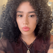 Angelina W., Babysitter in Middle Island, NY with 7 years paid experience