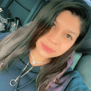 Nathaly M., Babysitter in Brentwood, NY with 6 years paid experience