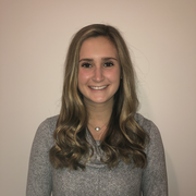 Arianna D., Babysitter in Springfield, NJ with 8 years paid experience
