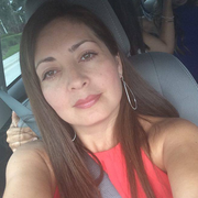 Maria Fernanda Z., Nanny in Boca Raton, FL with 10 years paid experience