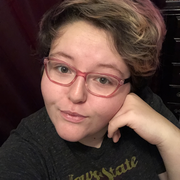 Destiny W. - Davenport Babysitter