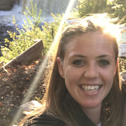 Kylie C. - Sault Sainte Marie <span class="translation_missing" title="translation missing: en.application.care_types.child_care">Child Care</span>